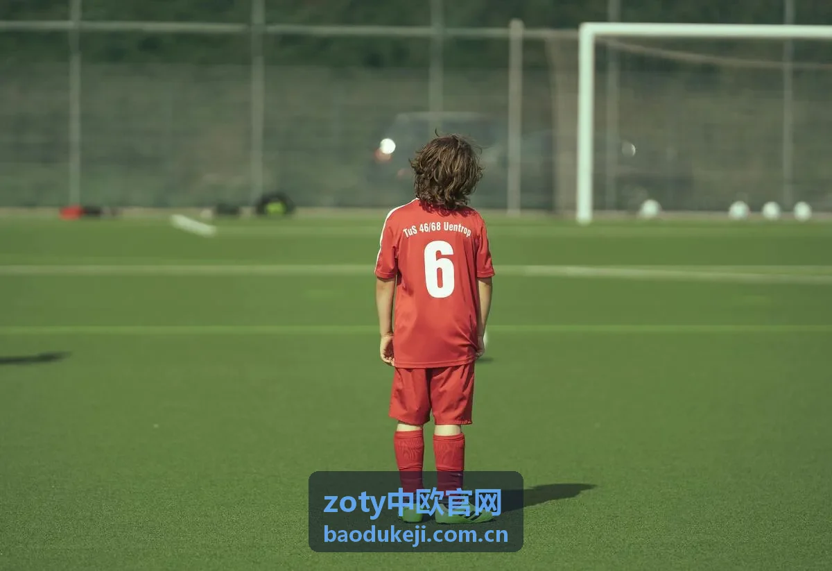 zoty中欧德国海外仓一件代发方案